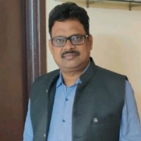 Robin Gupta