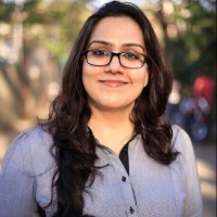 Vanshika Yadav
