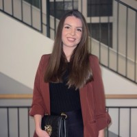 Bente König