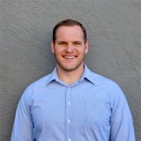 Caleb Elder