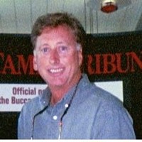 Clifford (Skip) Williams