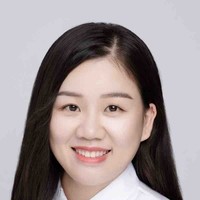 ivy wong