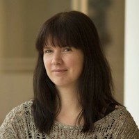 Elisabeth Haga