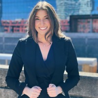 Cassie Constant