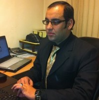 Younus Oria