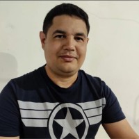 Fabio Castro