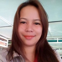 Riza Antonio