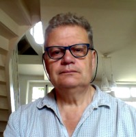 Frédéric Busson