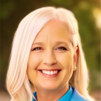 Tracy Moats