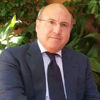 Mario Pérez Sánchez