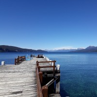 Nahuel Huapi
