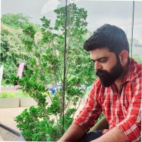 Deepak D