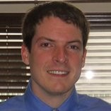 Christopher Scaduto