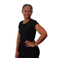 Nokuthula Simelane