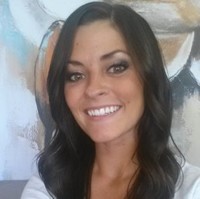 Nichole Clark