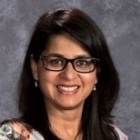 Ruby Latif