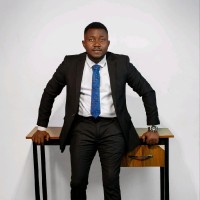 adebayo emmanuel