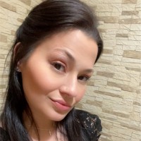 Priscilla Amodeo-Sauer