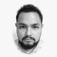 Luis Antonio Olguin Saldaña