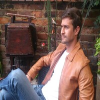 Tiago Arruda