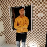 Rahul Koshti