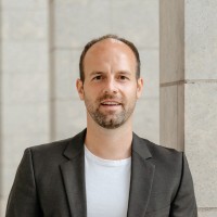 Bernd Eisenhut