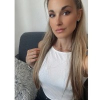 Катерина Гончарова