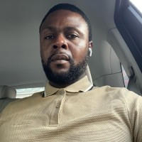 Abiola Aro