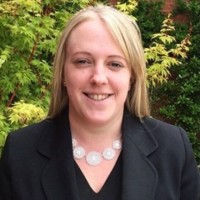 Stephanie Langford Iccm (Diphons)