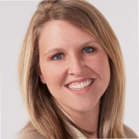 Jenna Duboe