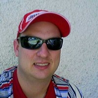 Evandilson Siemann