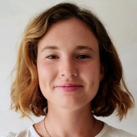 Laura Van Den Bossche