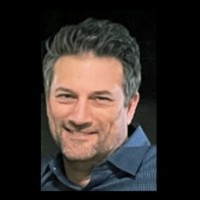 Anthony Carter, Ph.D.