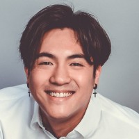 Van Chanh Vo