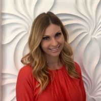 Brittany Banwell