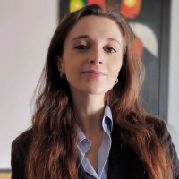 Ilaria Carnevale