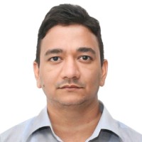 Shankar Aggarwal