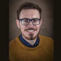 Peter Lowery BSc