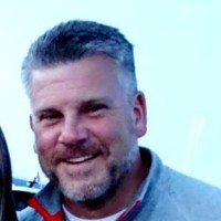 Rod Cameron