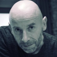 Laurent Nicod