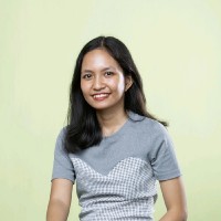 Tricia Ann Carpio