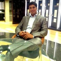 Subhankar Mukherjee