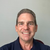 Curtis Clark
