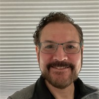John B. Henao