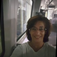Τασουλα Πουλημενου