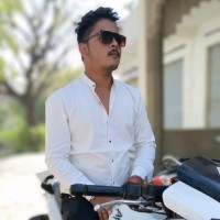 Devendra Singh Chundawat