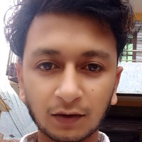 Ajay Adhikari