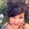 Regina Avalos