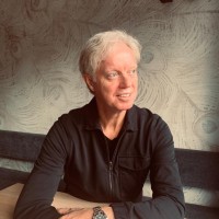 Martijn Van Scherpenseel