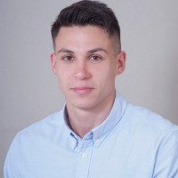 Christos Itzov